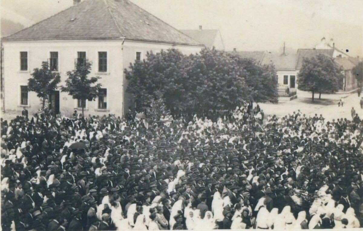 radnica