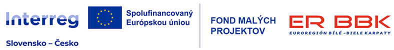 logo projekt