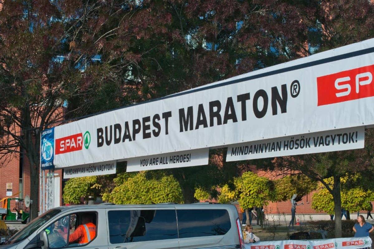 maraton budapest01