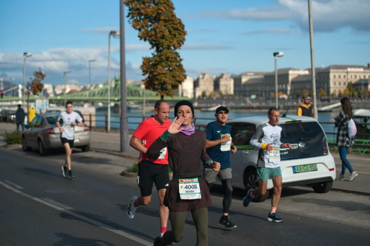 maraton budapest02