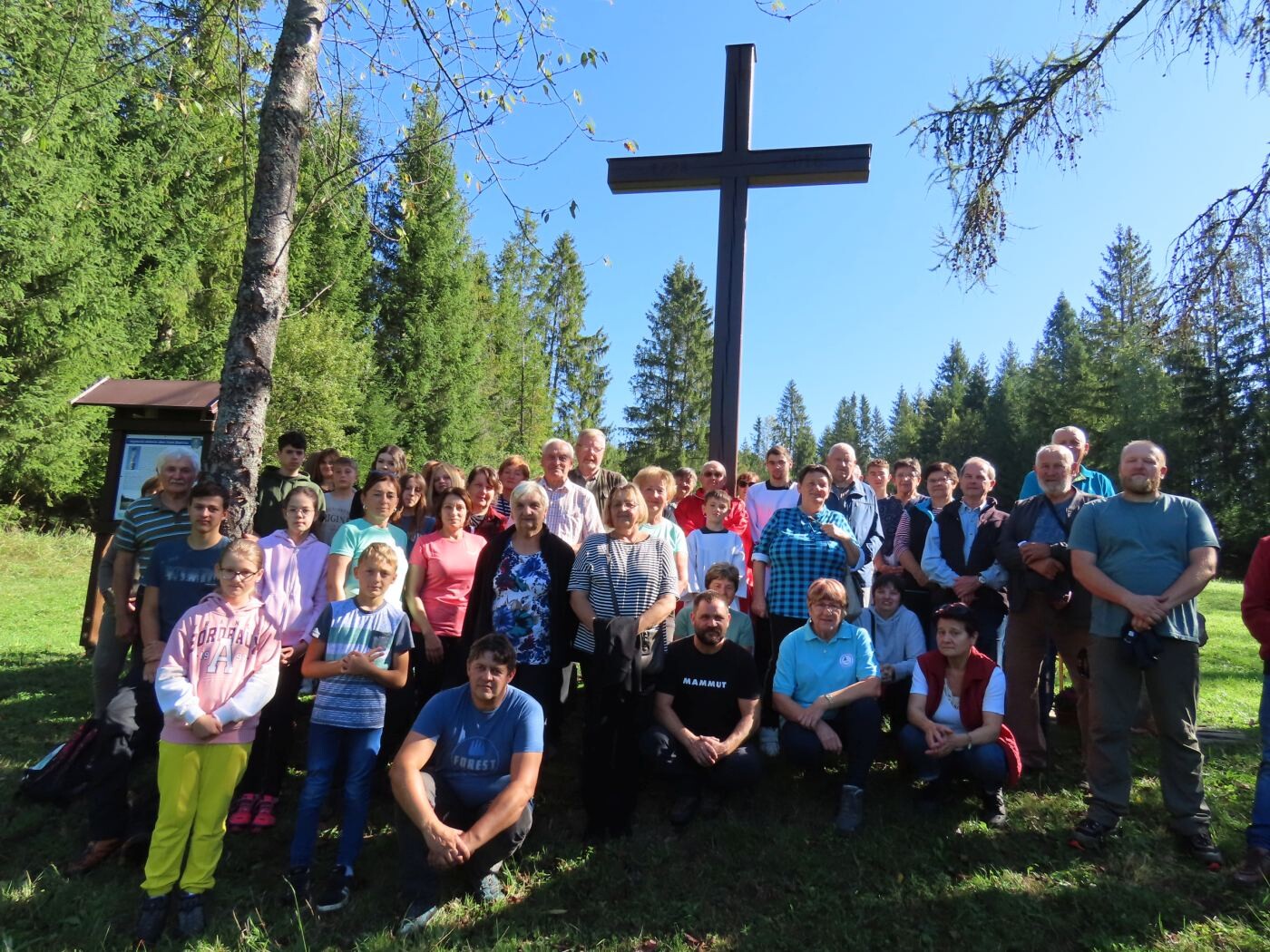 omsa stary cinter nova bystrica004