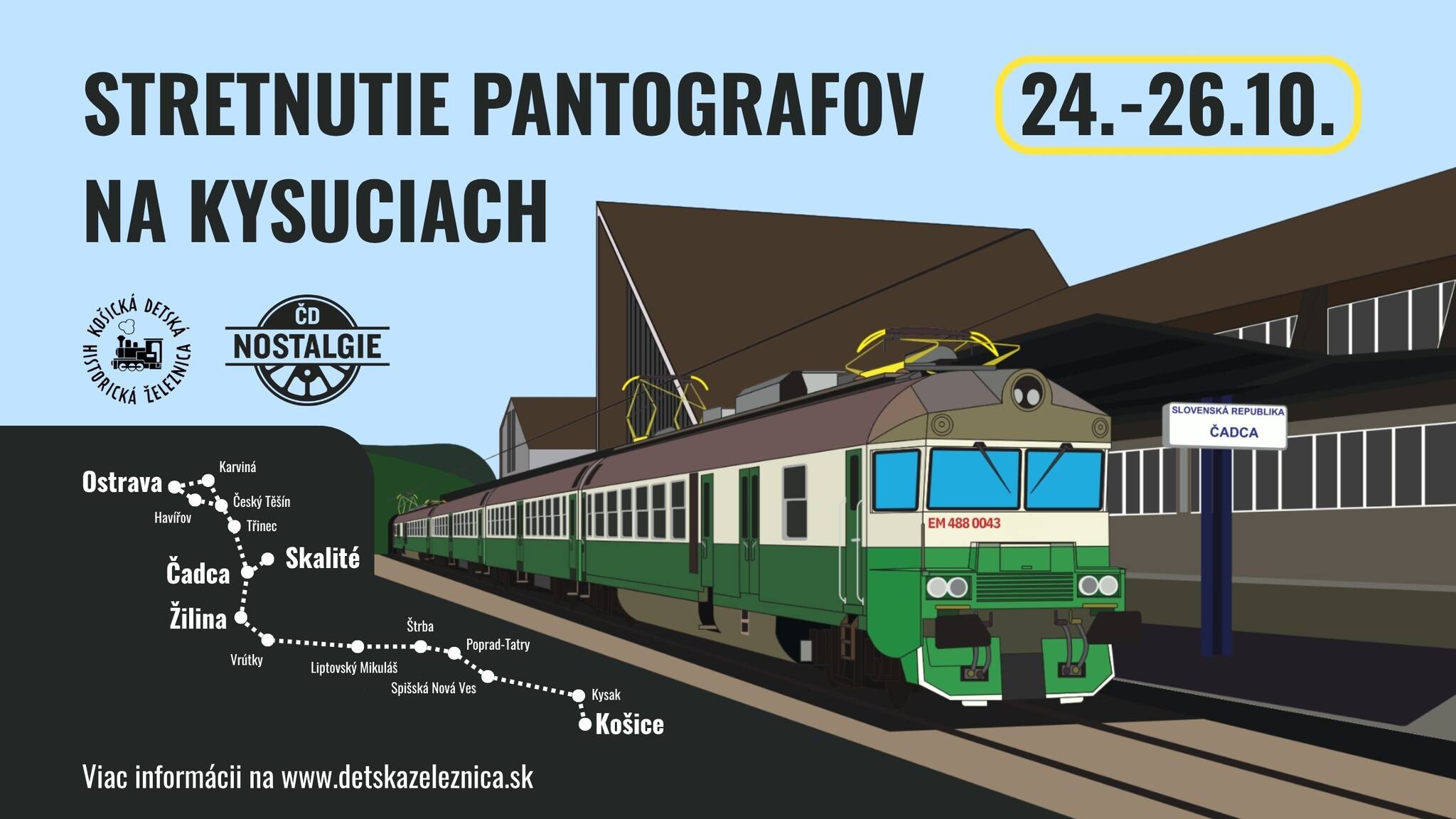 pantograf plagat