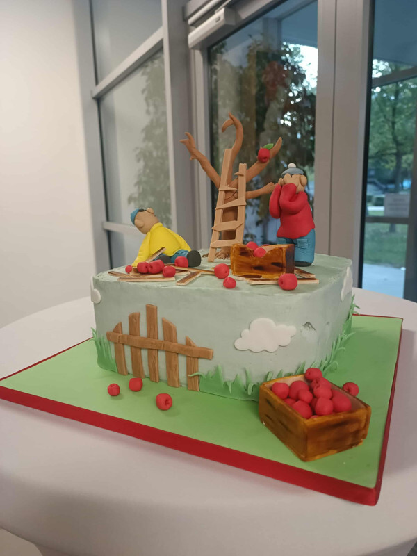 torta pat1