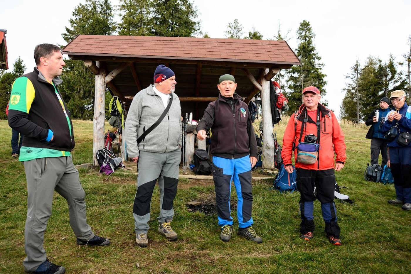 vojtov rch ukoncenie sezony 002