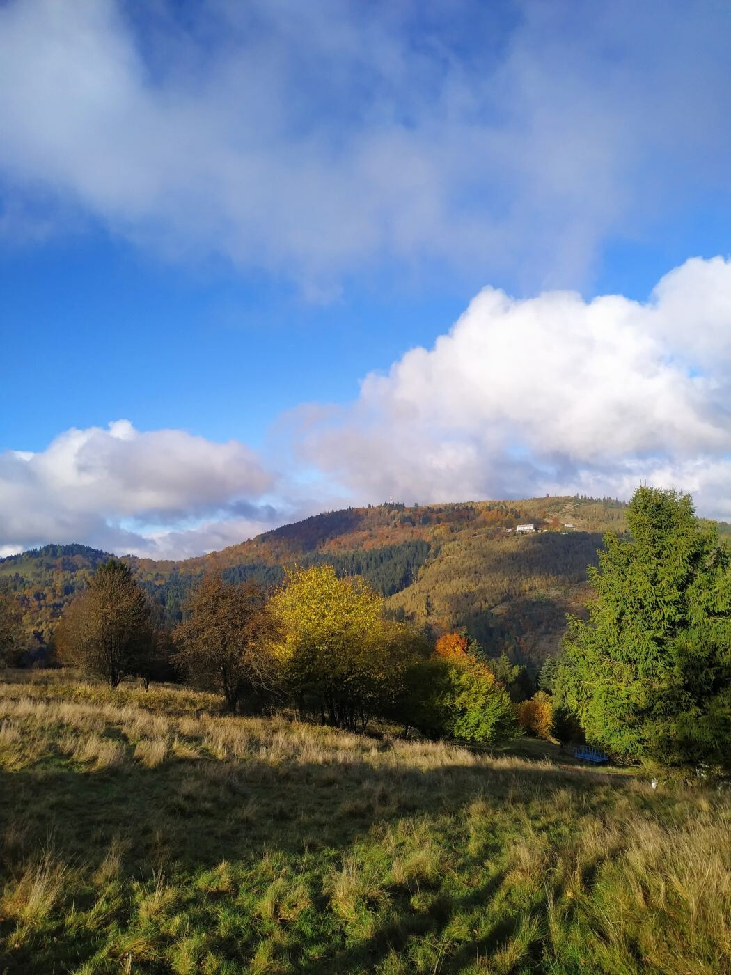 vojtov rch ukoncenie sezony 005
