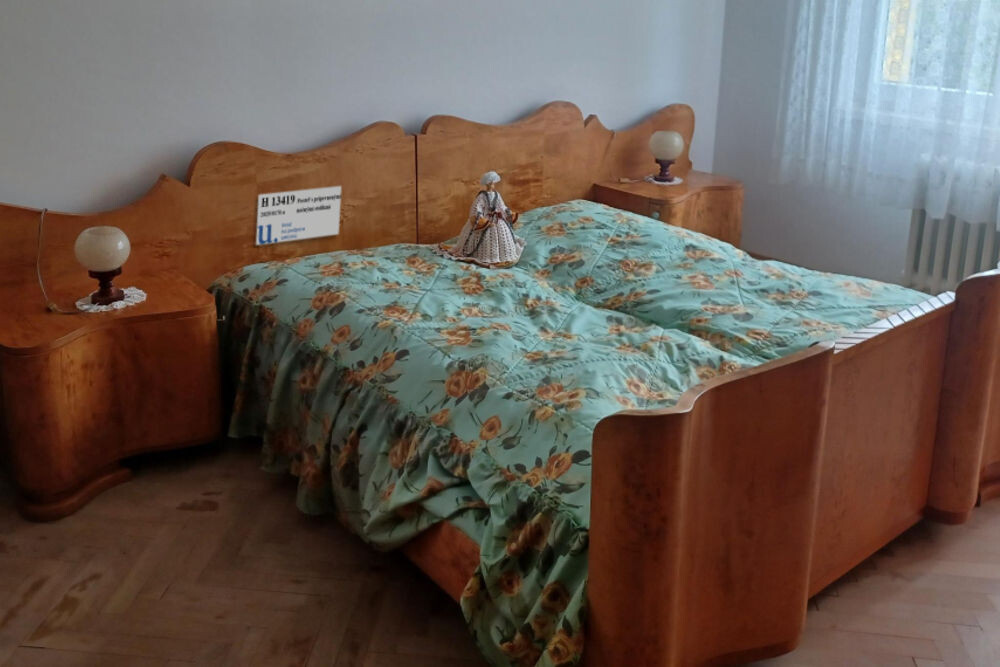 nabytok akvizicia