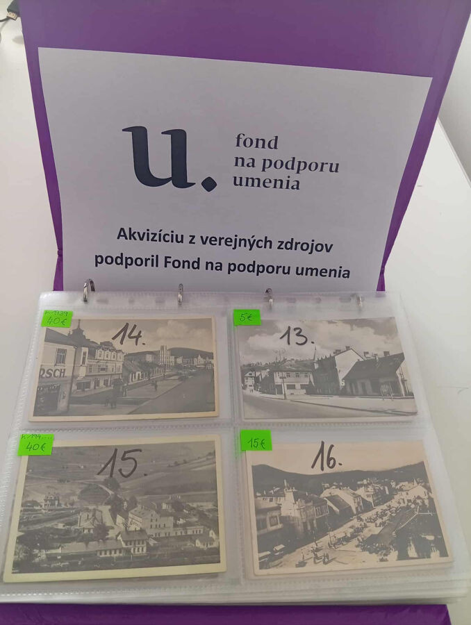 pohladnice akvizicia2