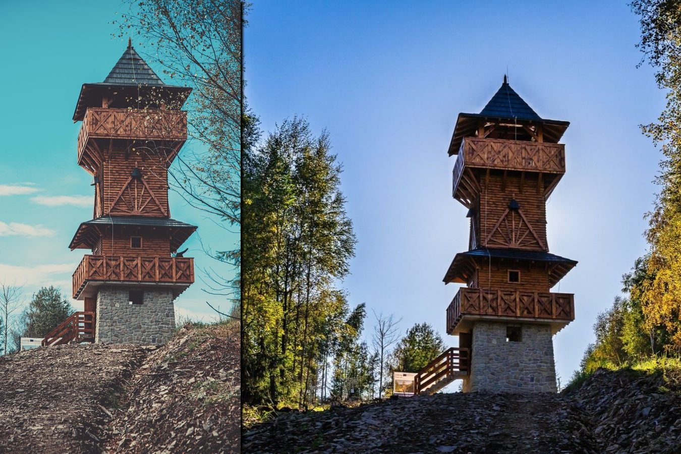 rozhladna briava cabadaj 2025 001