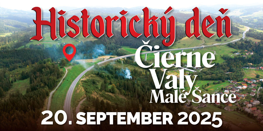 historicky den2