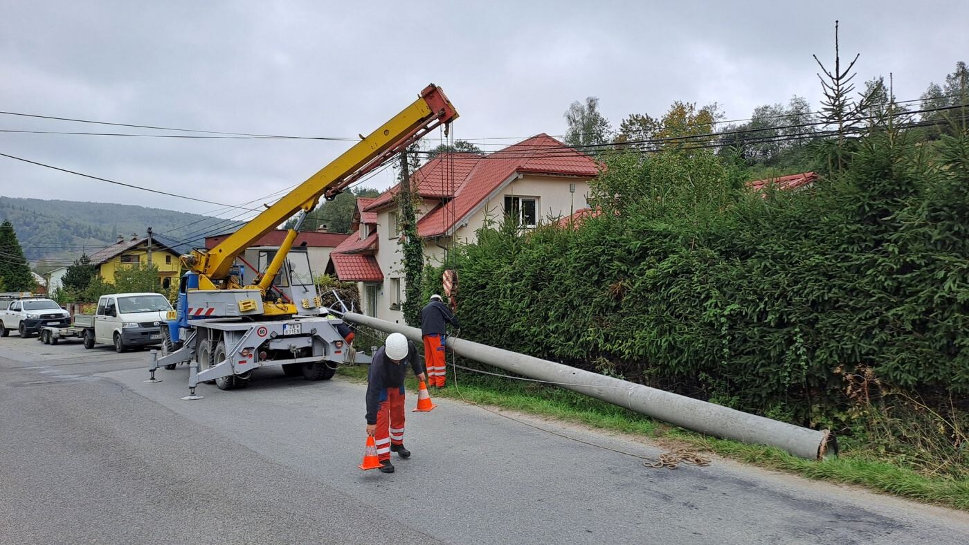 hniezdo bocian kysuce 001