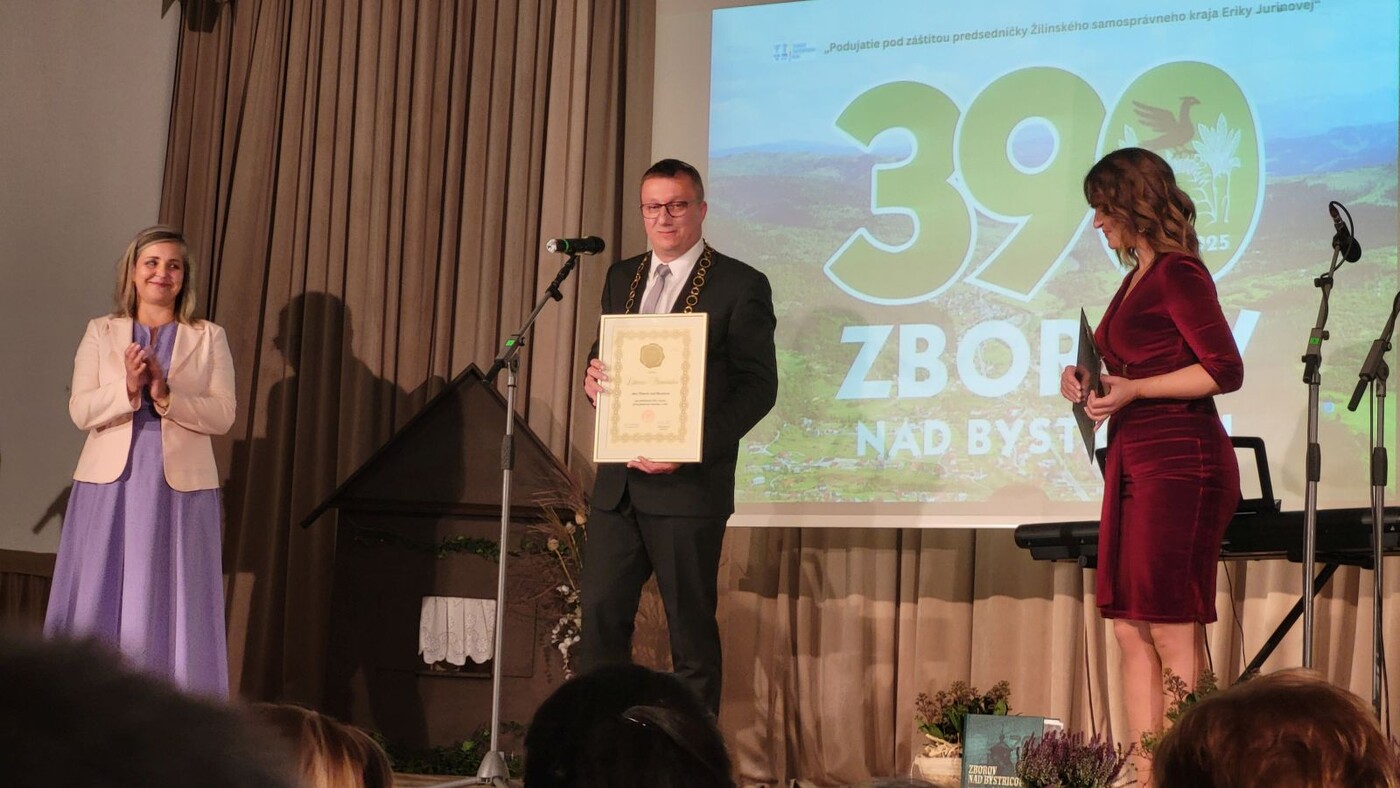 zborov uvedenie knihy do zivota2025 001