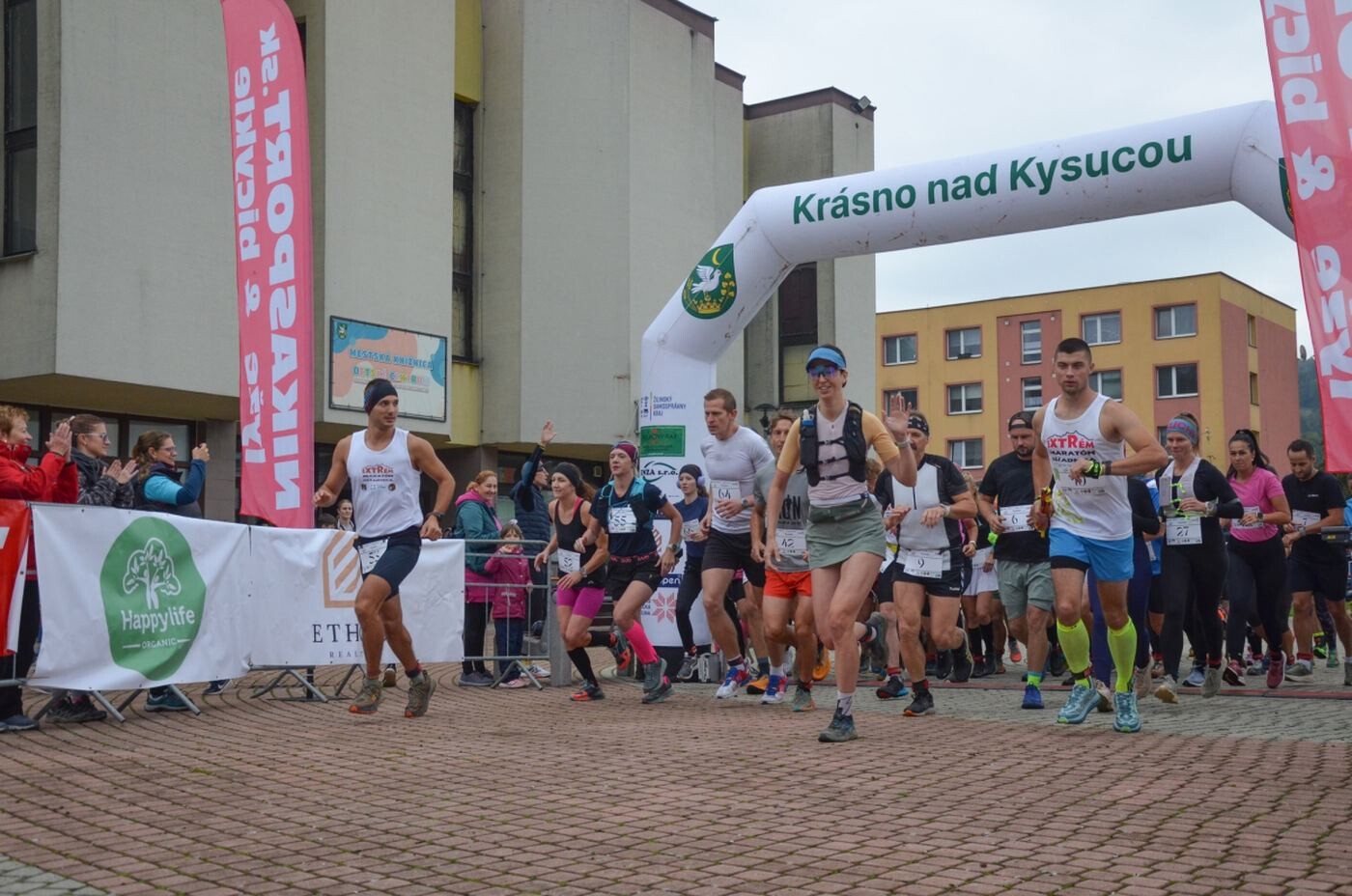 MK tech kysuce trail 010