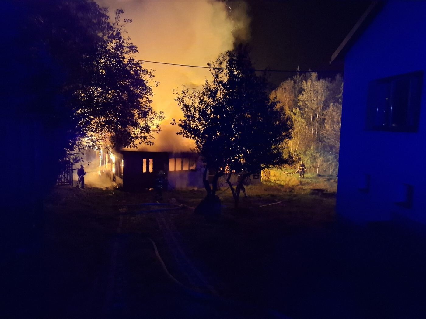 poziar cadca 004