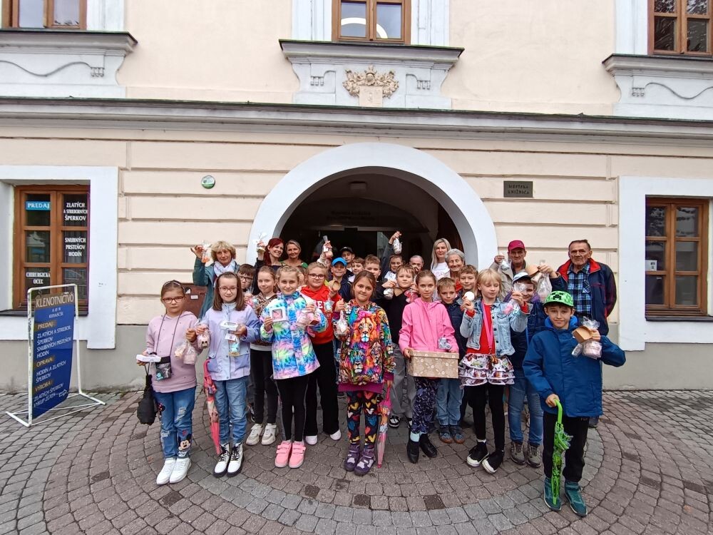 projekt 005