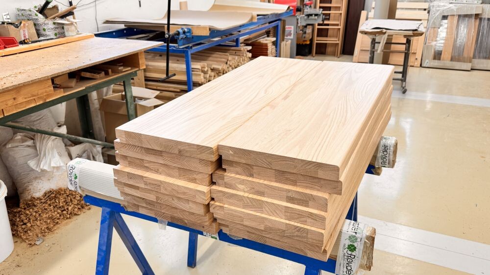 stupnice 002