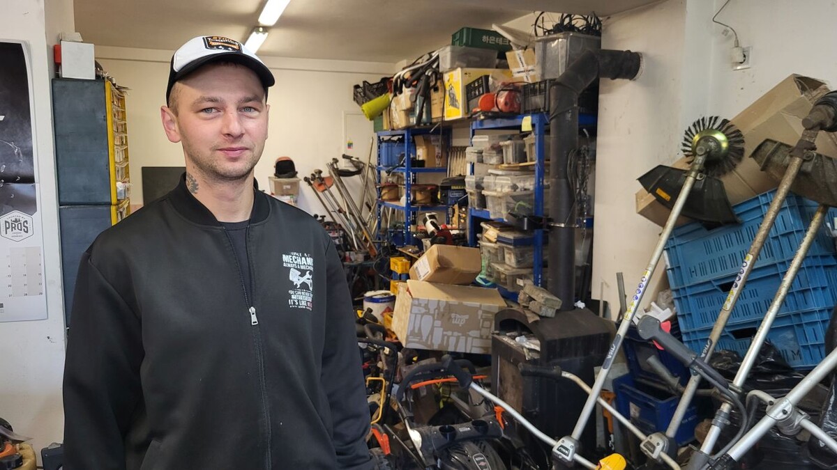 servis kosaciek cadca 005