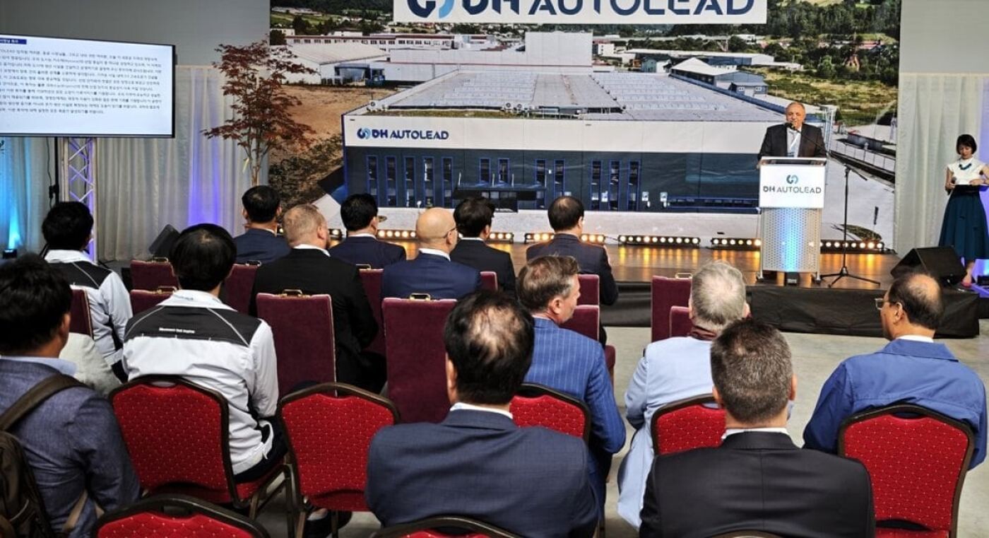 otvaranie novaho zavodu krasno 2025 003