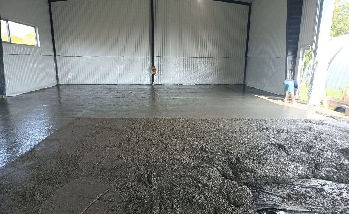 podlaha betonova pancierova mocenok 003