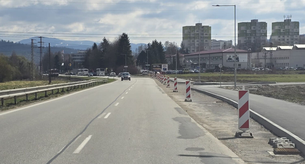 cesta sihelnik2