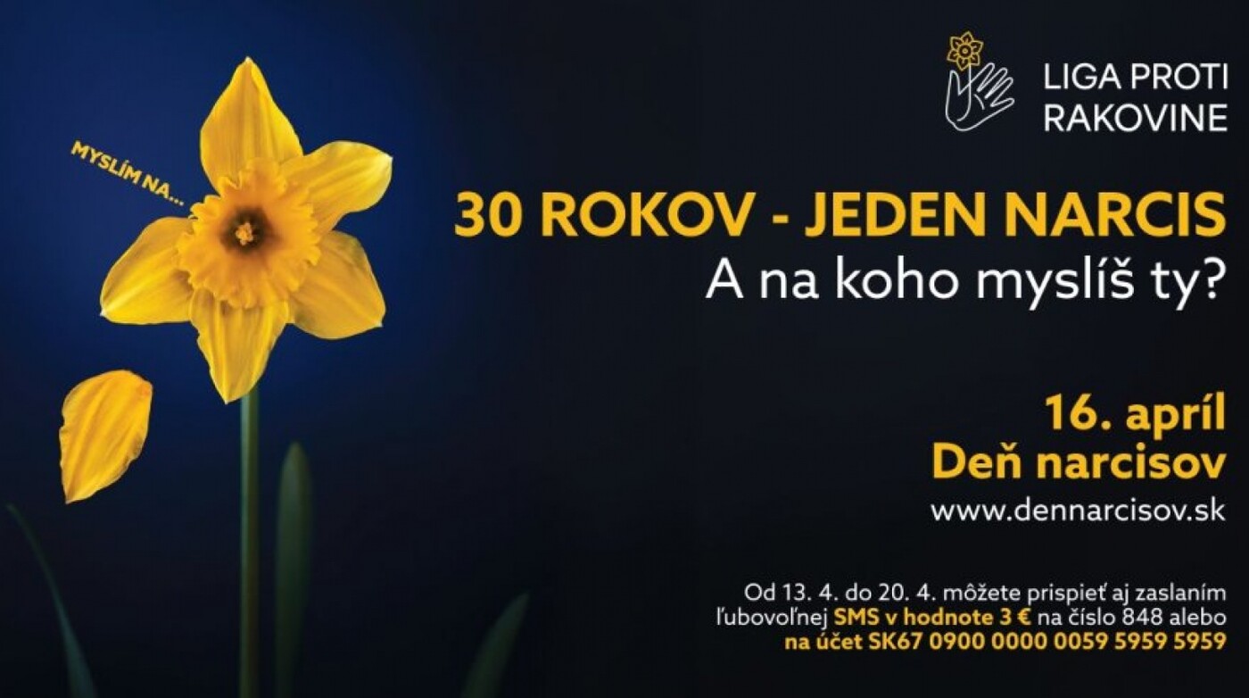 den narcsov