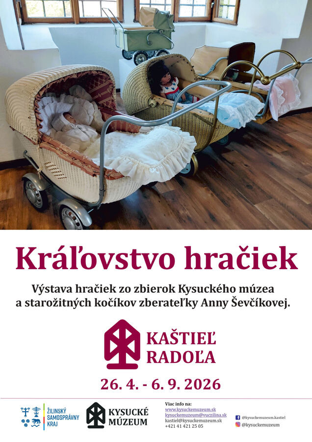 hracky vystava2