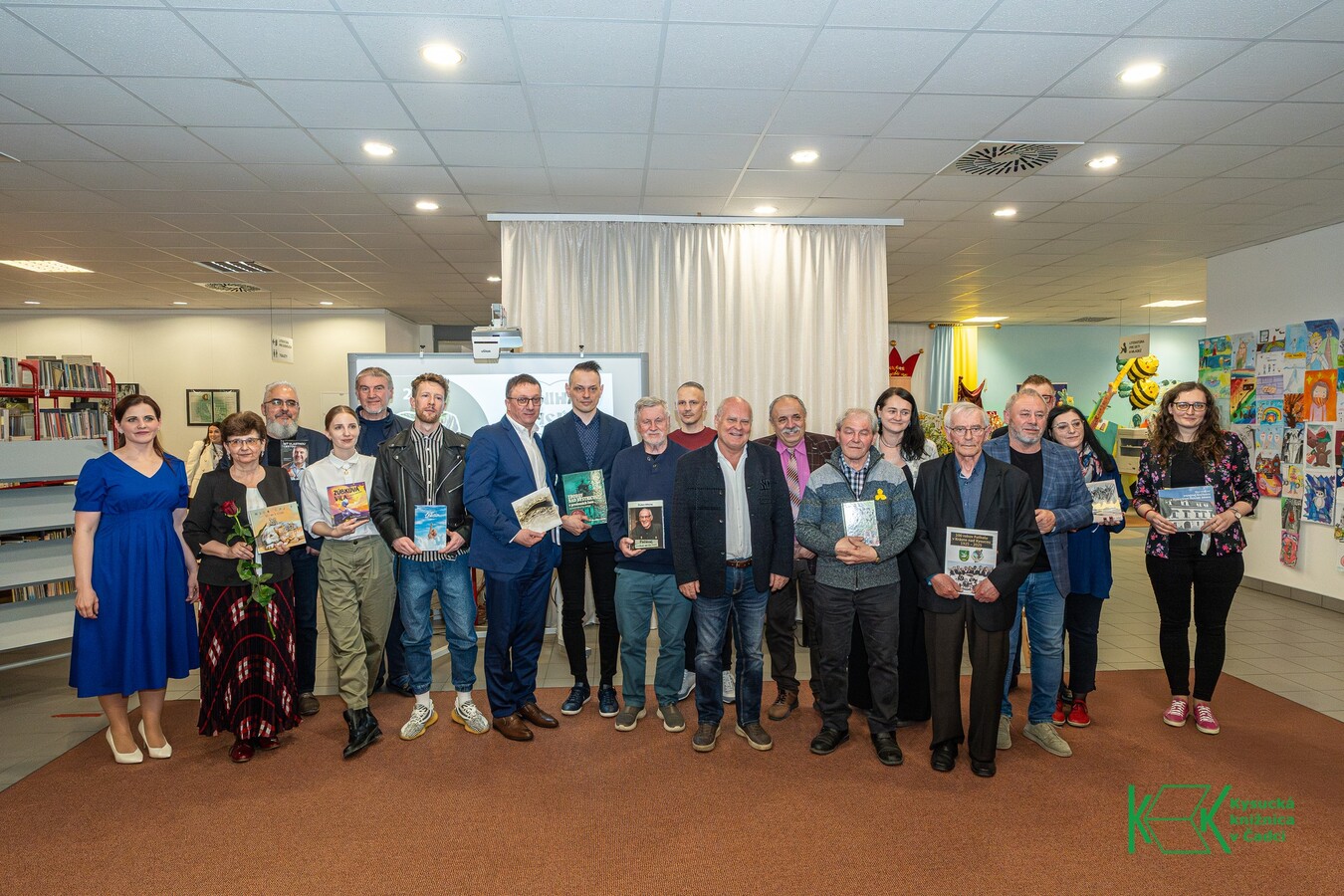 kniha kysuc2026 uvod
