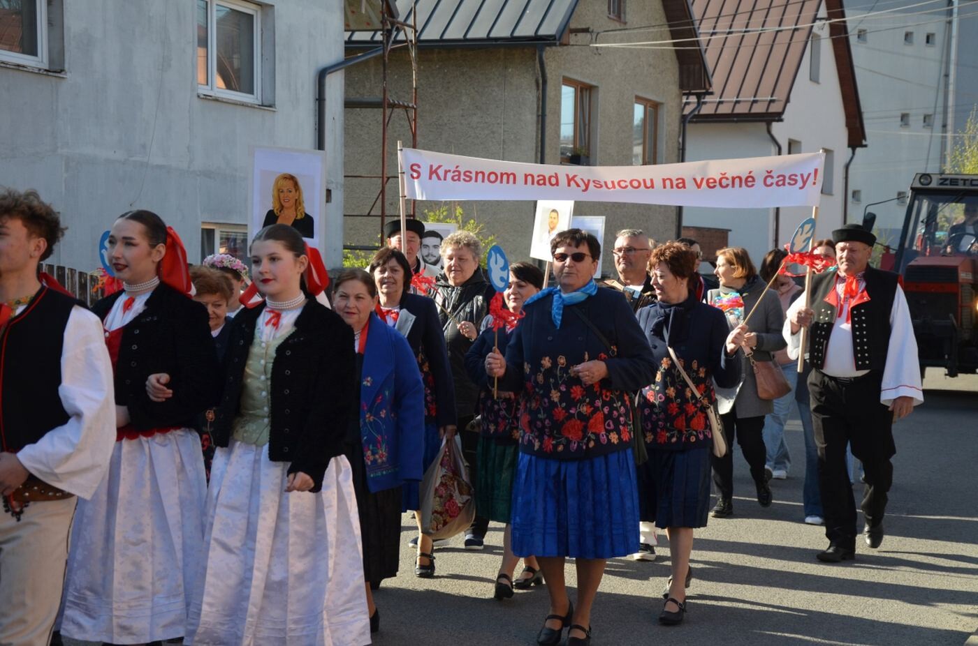 1 maj krasno 003