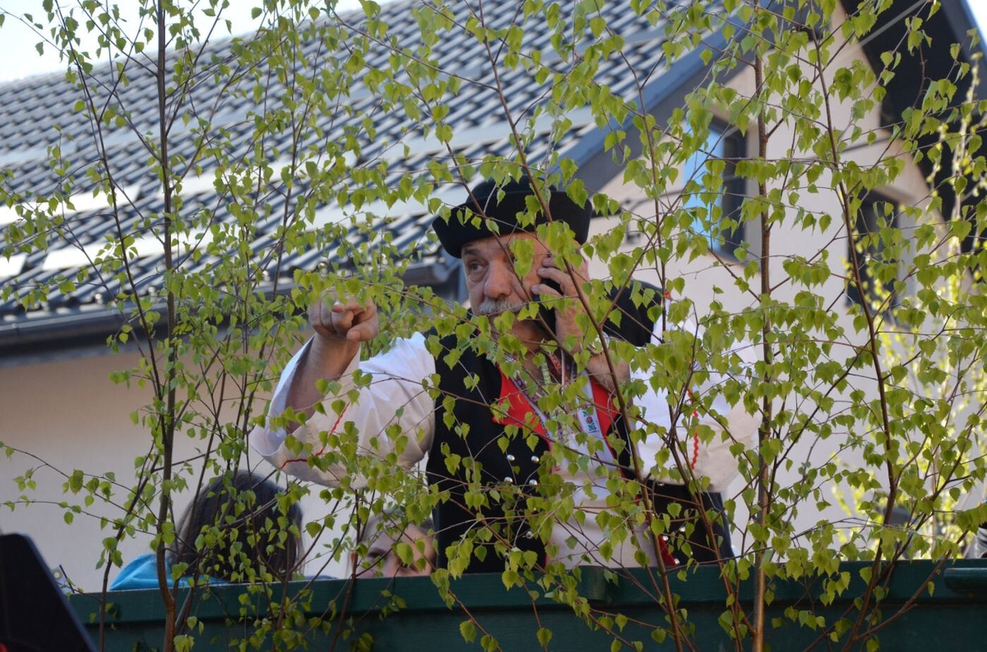 1 maj krasno 014