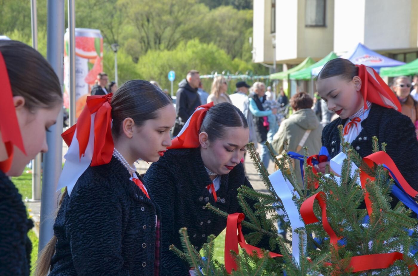 1 maj krasno 016