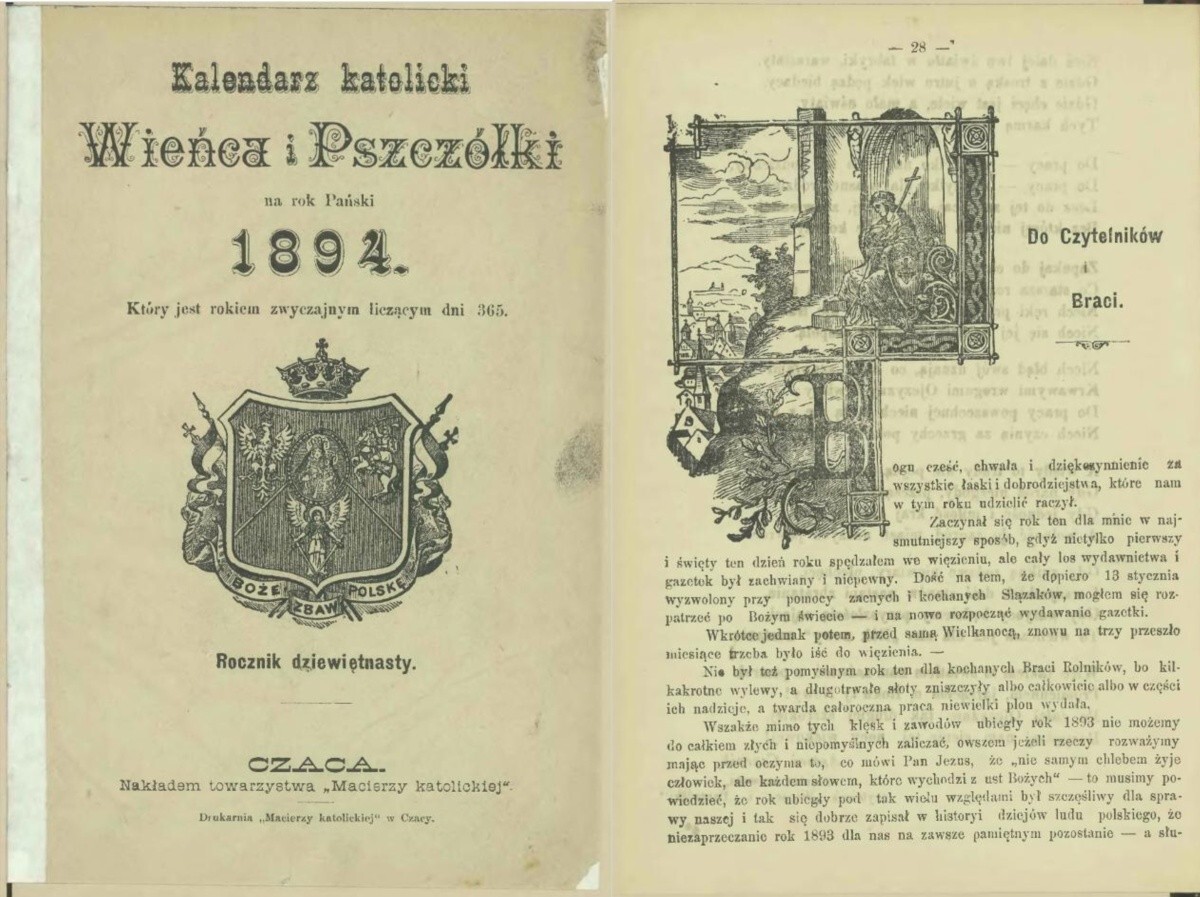zaniknuty pansky majer cadca 8