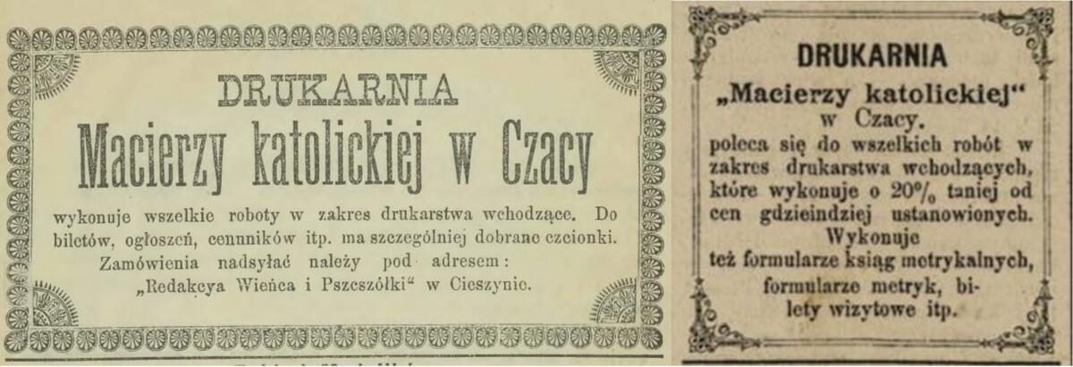 zaniknuty pansky majer cadca 9
