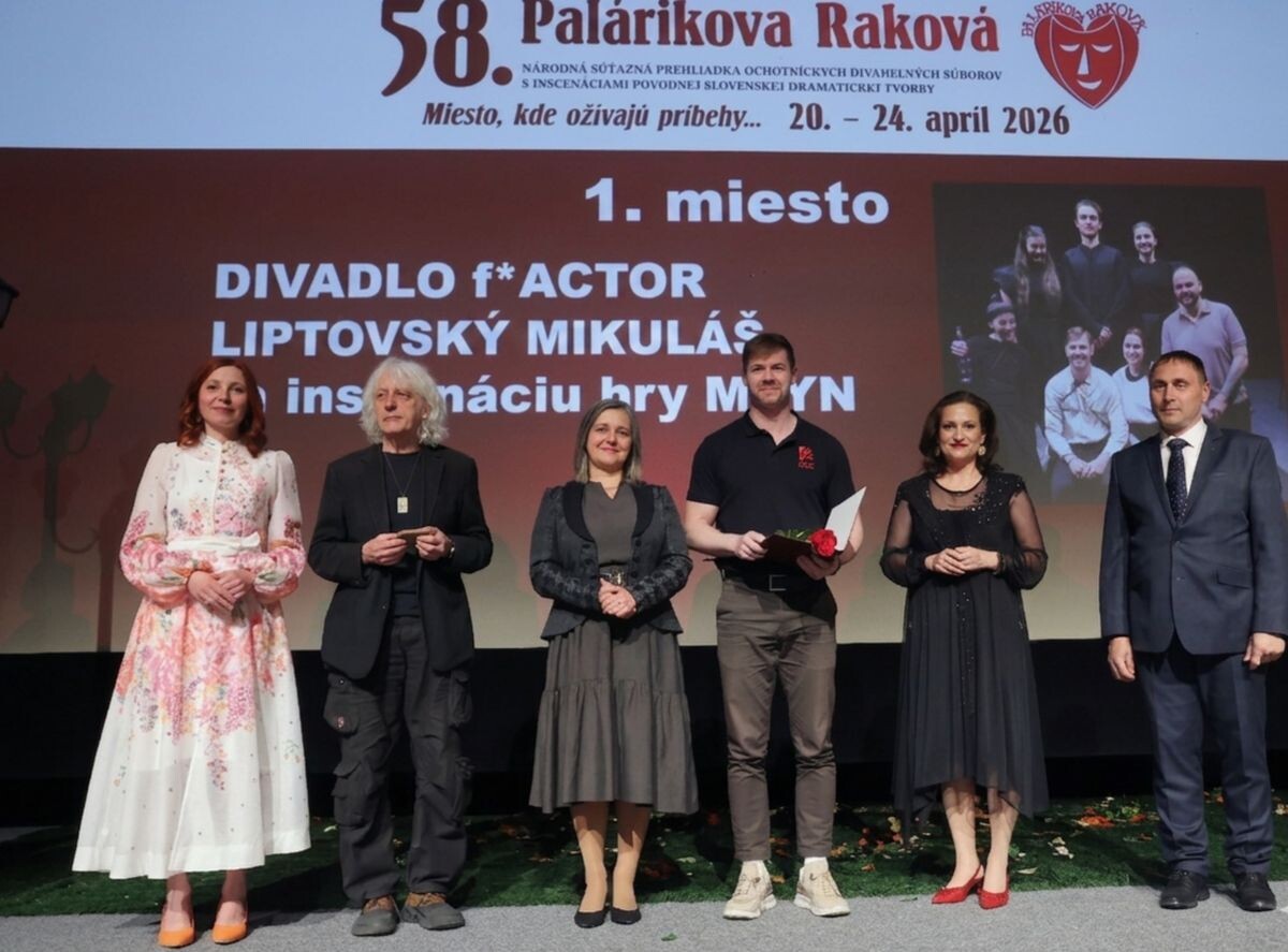 palarikova rakova 007