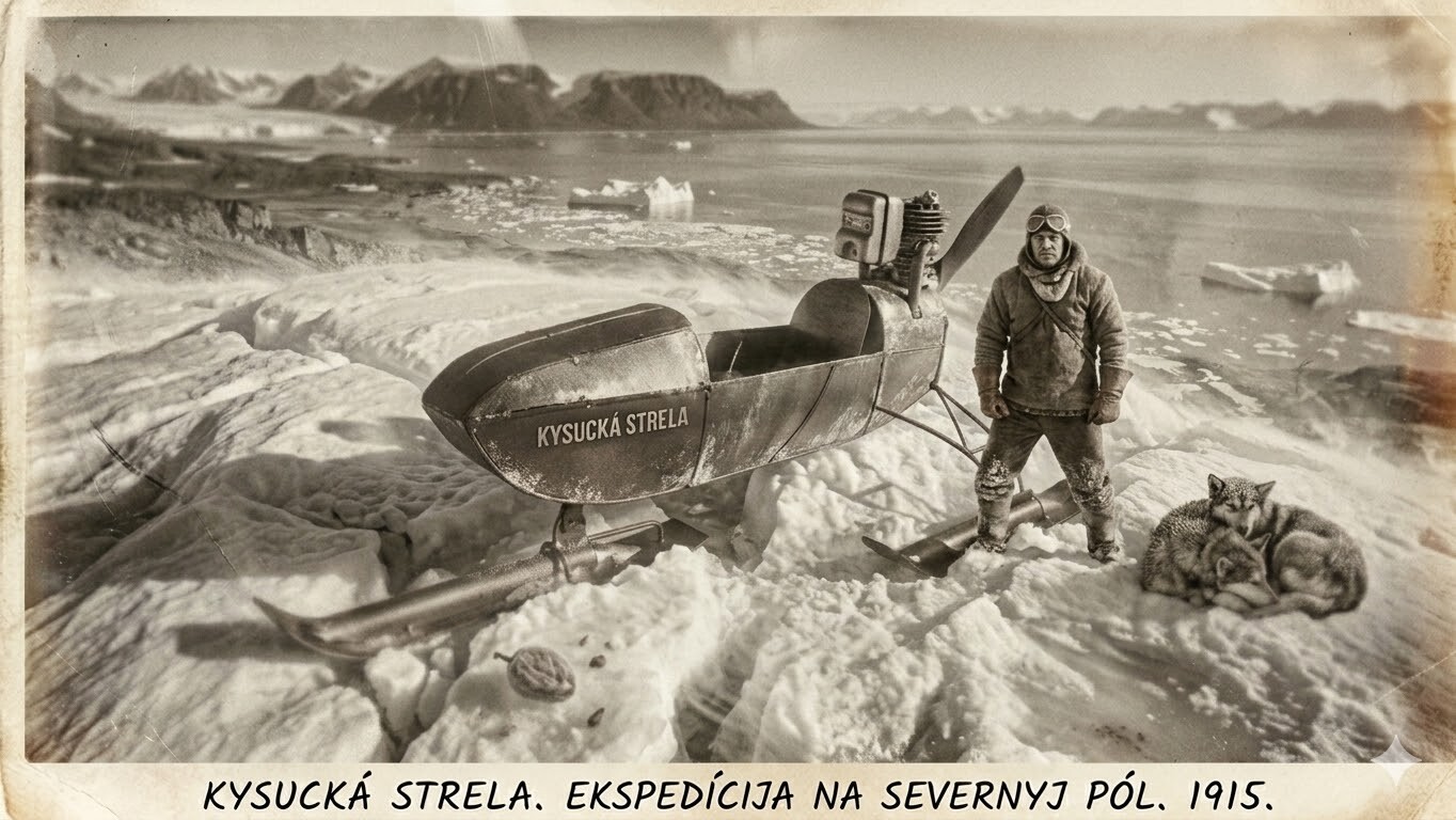 kysuckastrela