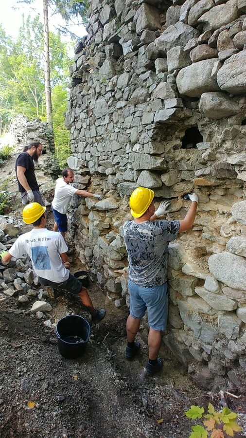 starhrad 004