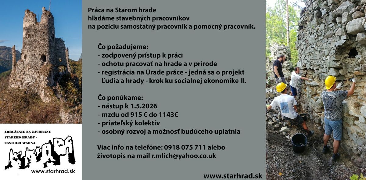 starhrad 008