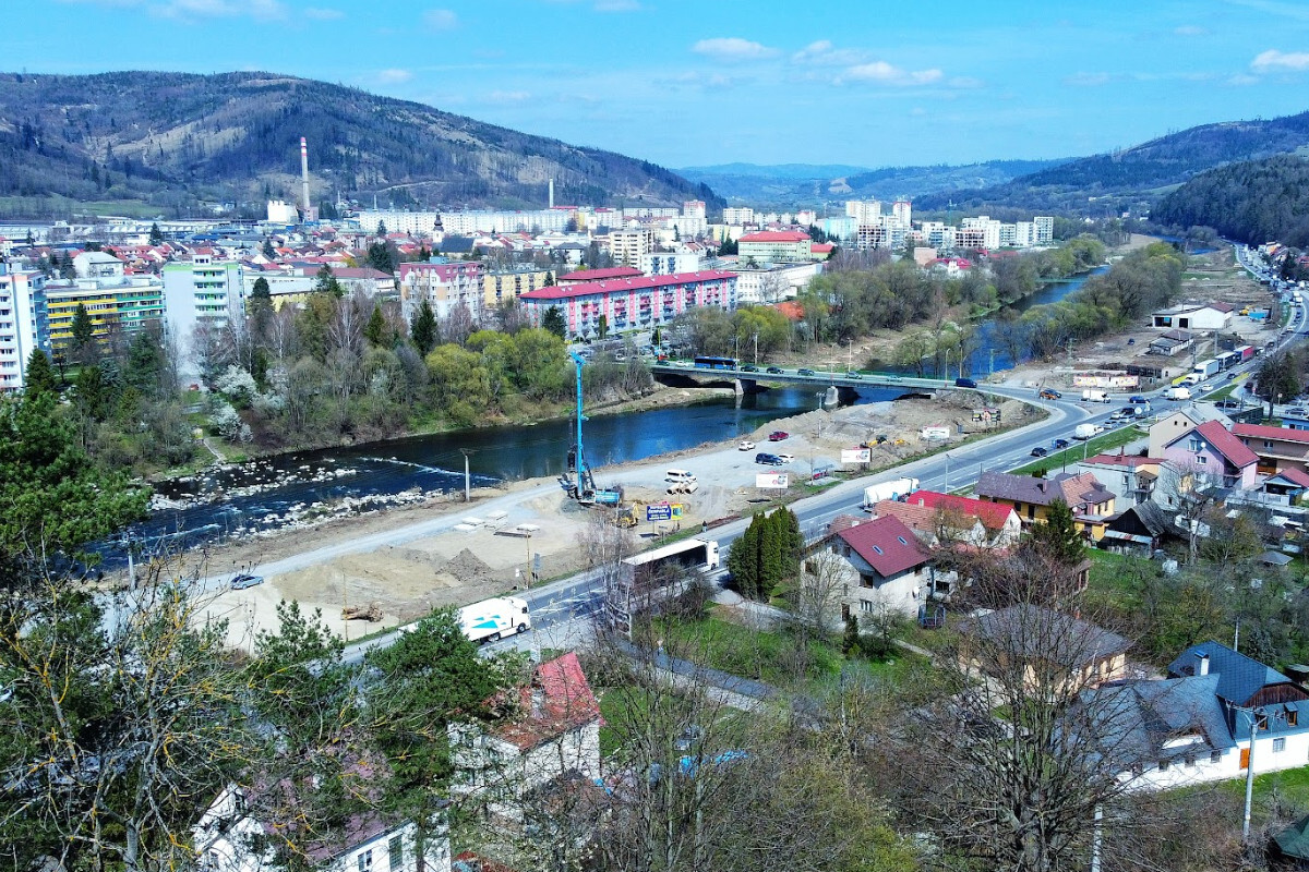 staveniskod3 03