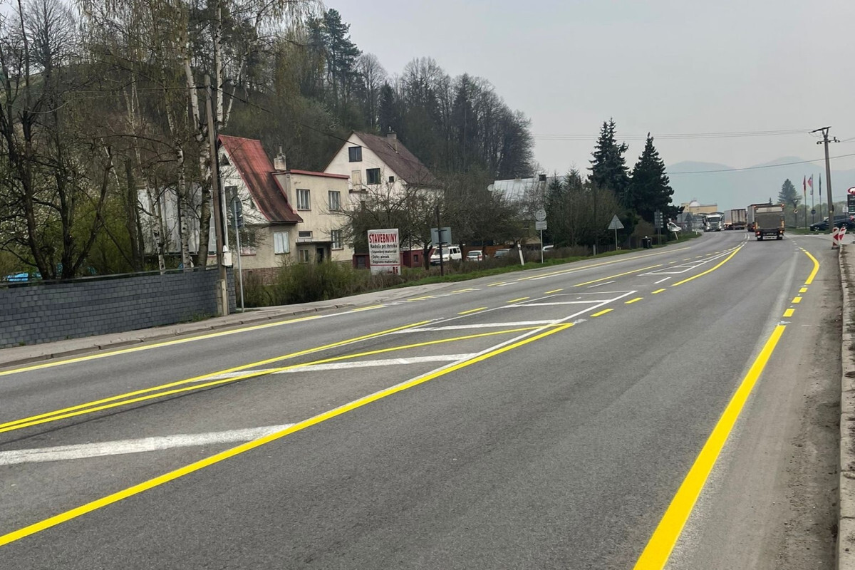 staveniskod3