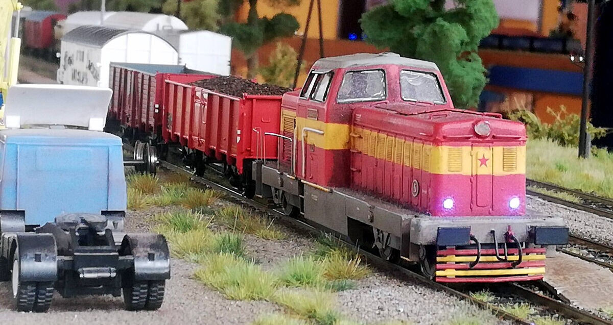 vystava miniatura2