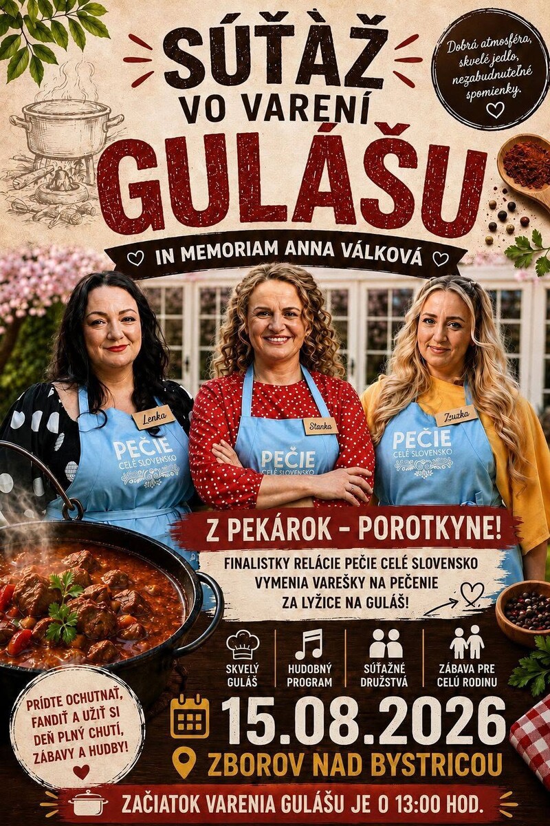 gulas