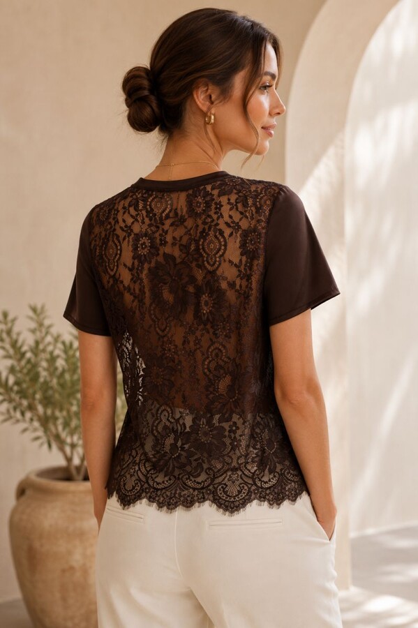 moda kysucke nove mesto 005