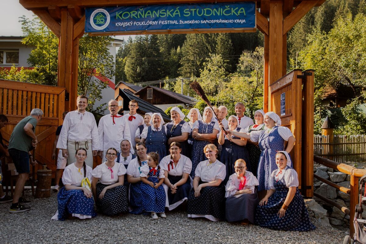 kornanska studnicka 005