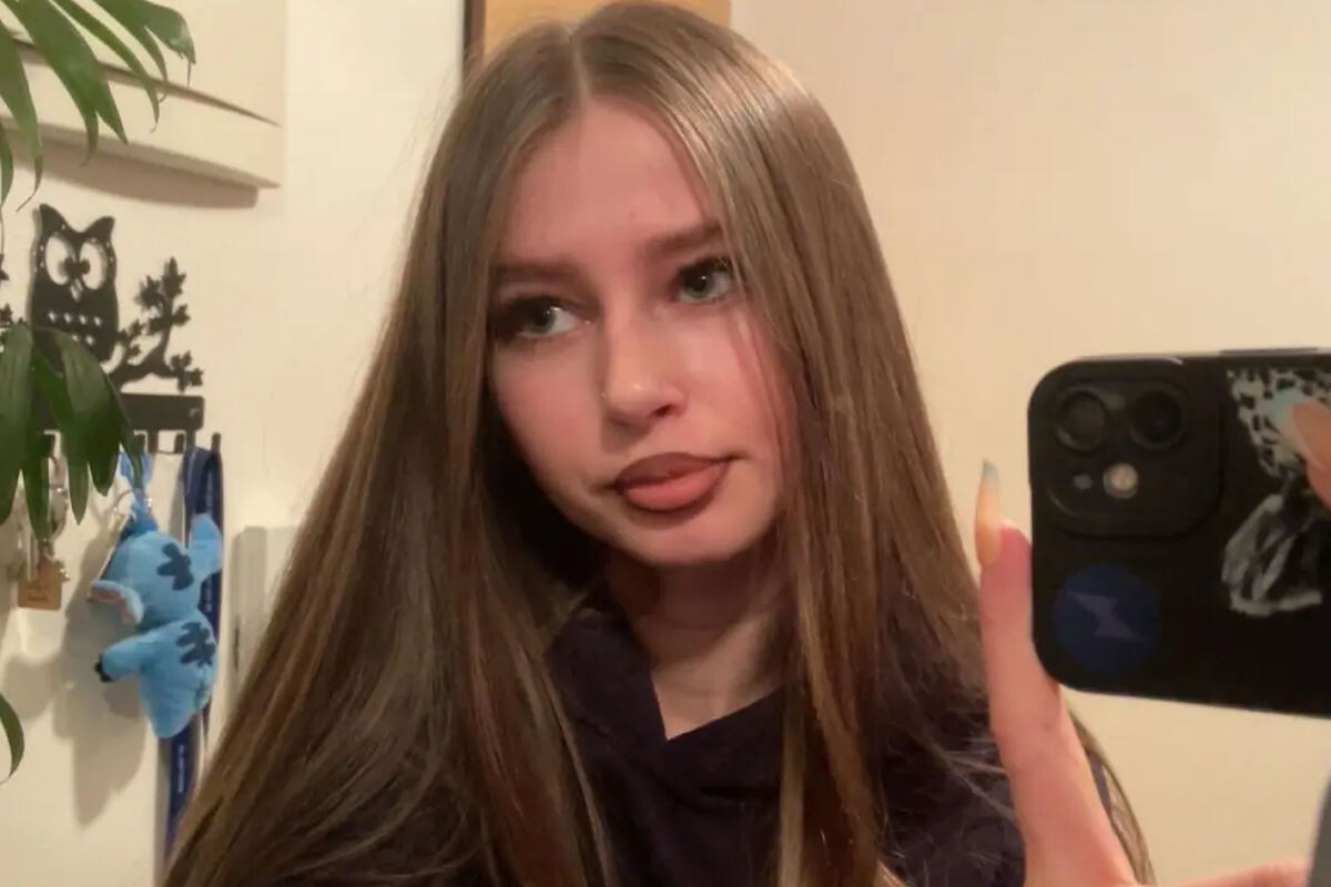 pomoc kristina