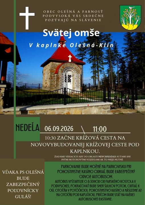 omsa olesna