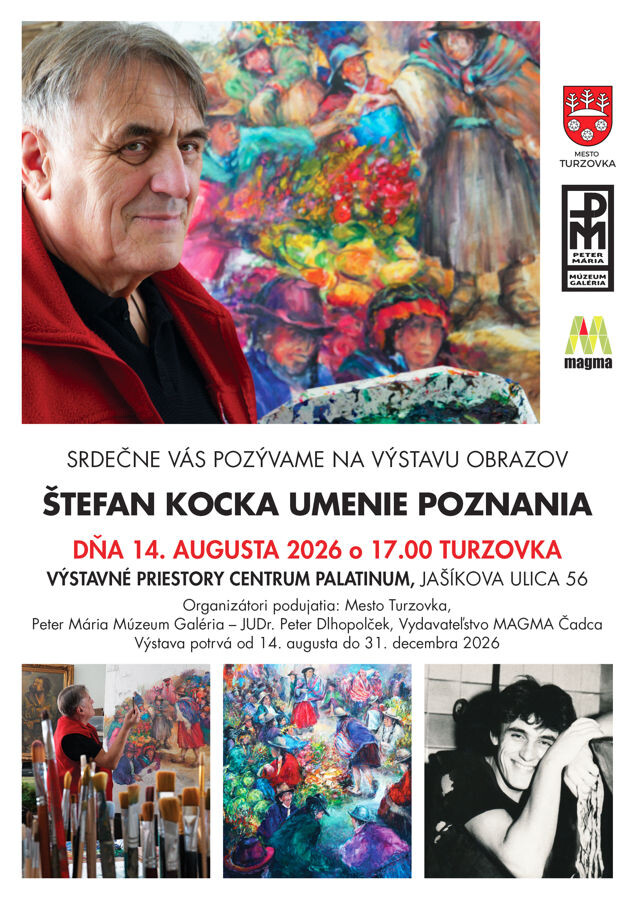 plagat kocka
