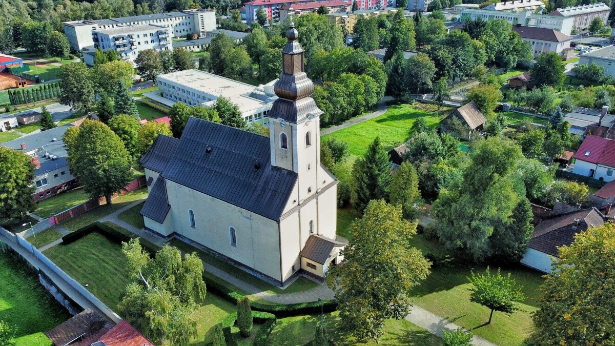 kysucke nove mesto 2025 16