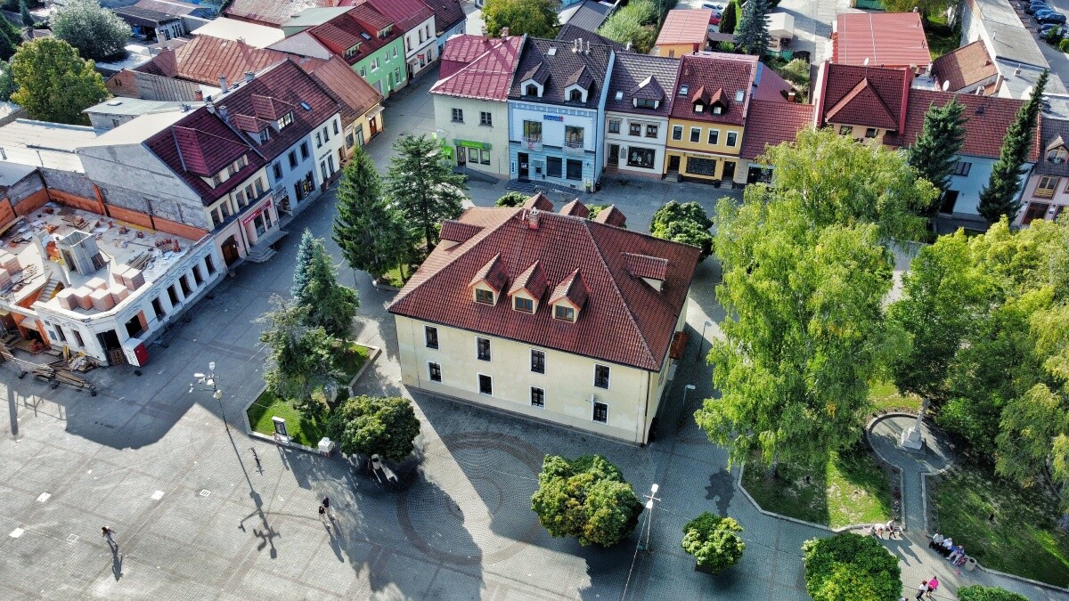 kysucke nove mesto 2025 22