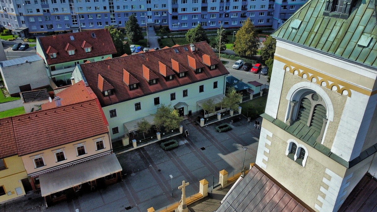 kysucke nove mesto 2025 26