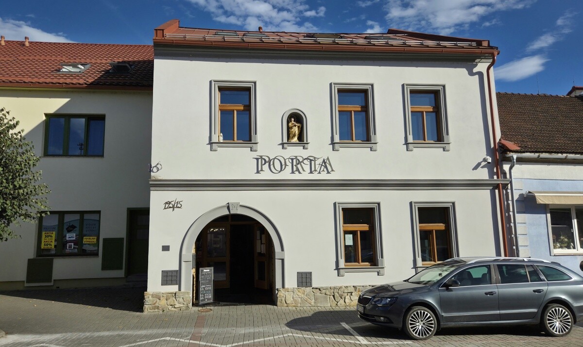 kysucke nove mesto 2025 7