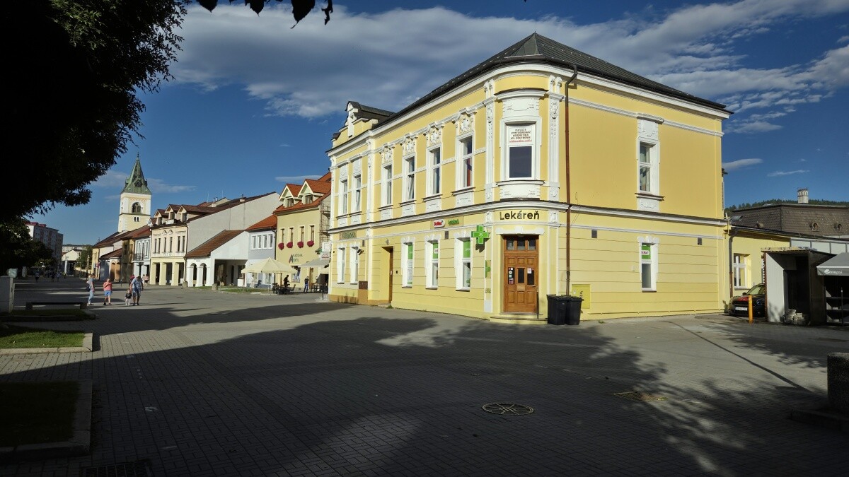kysucke nove mesto 2025 8