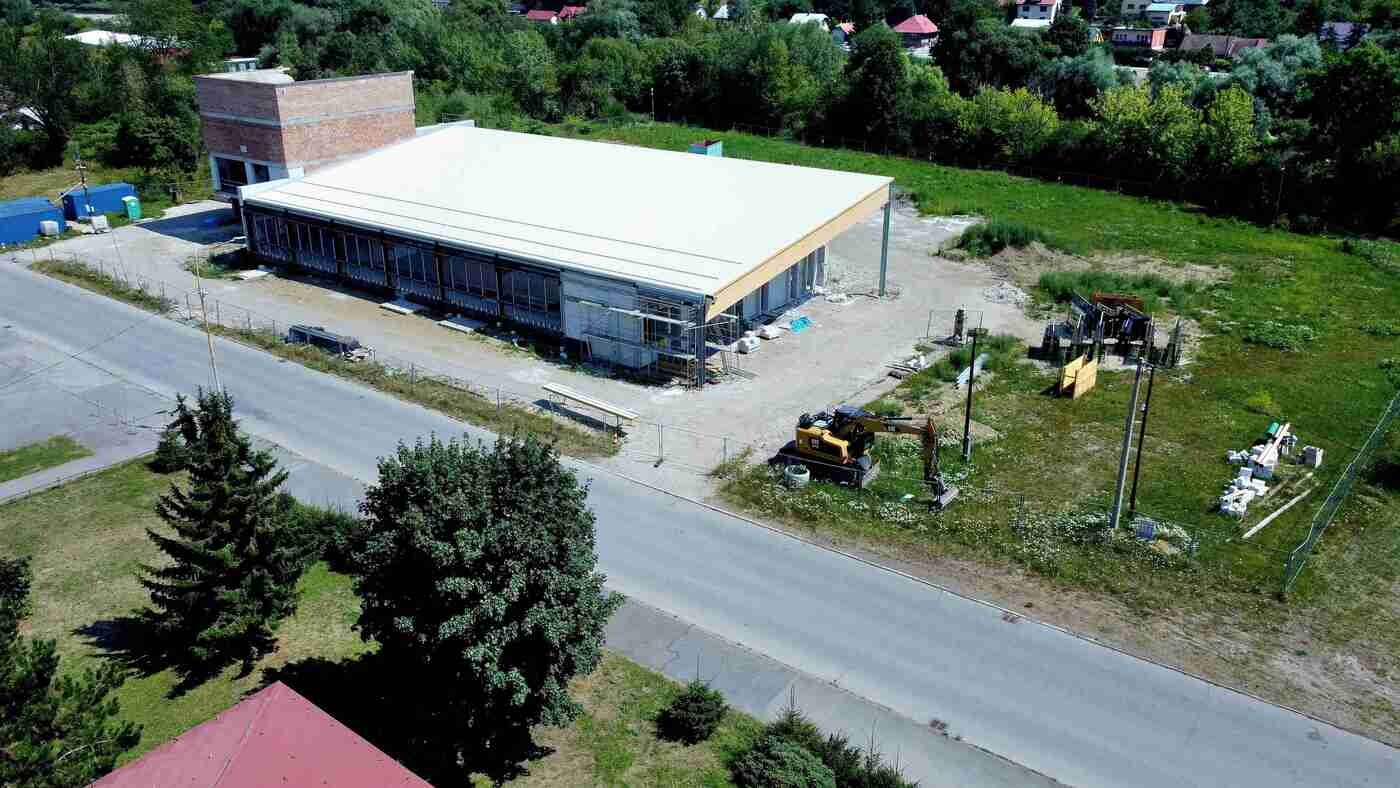 pamatnik vyhorenia mesta rok 2026 1